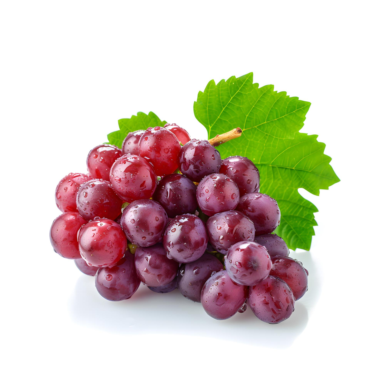 Grapes
