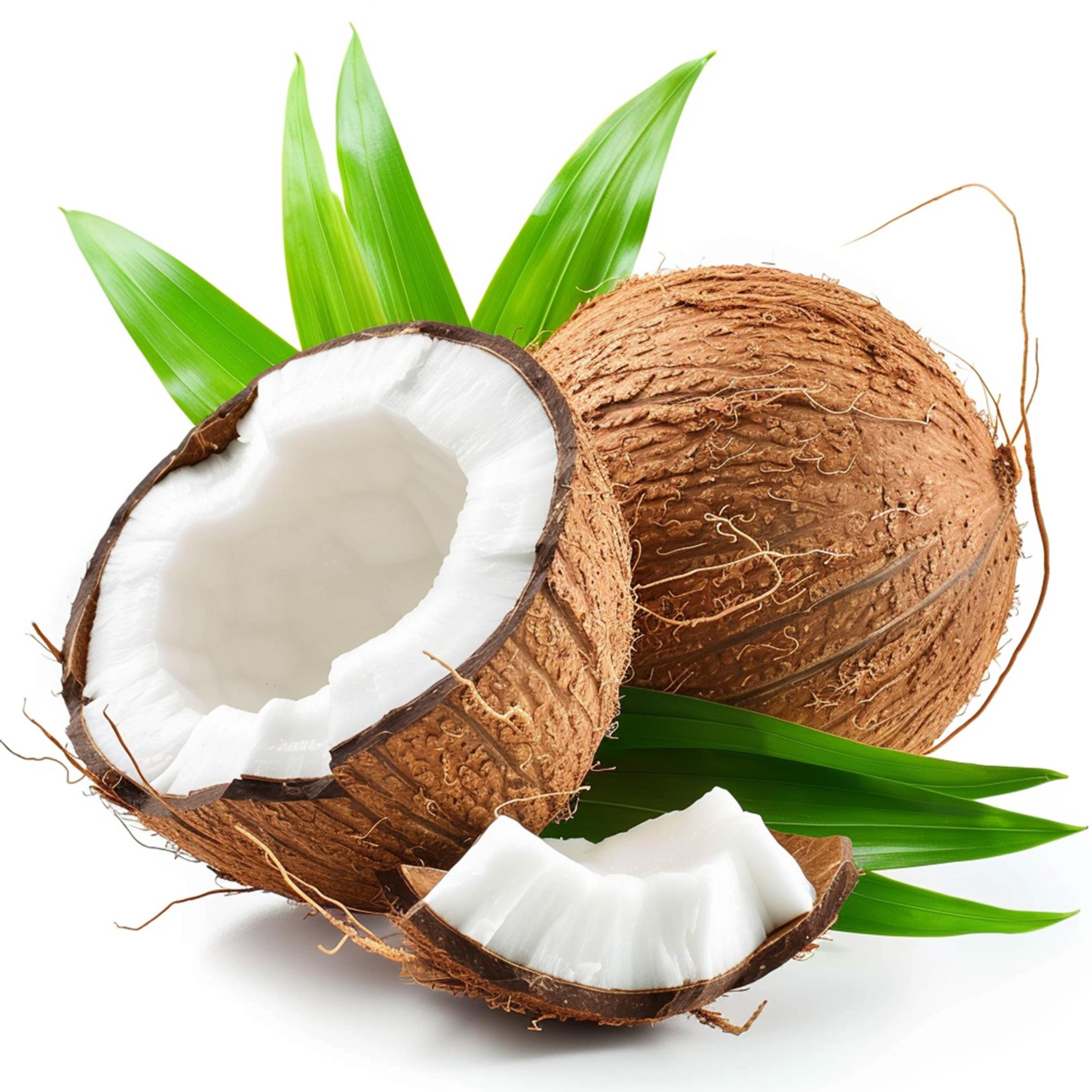 Coconut