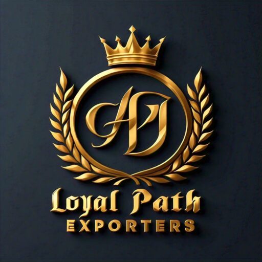 Loyal Path Exporters