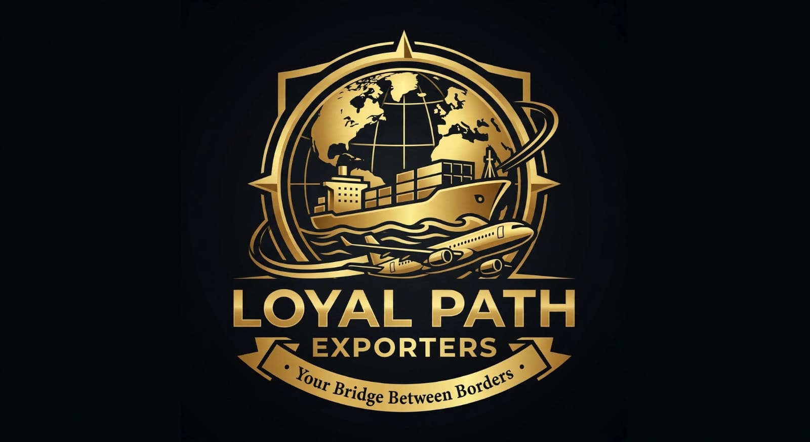 Loyal Path Exporters